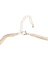 Colar-com-Pedraria-Dourado-8115383-Dourado_3