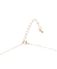 Colar-com-Triangulos-Dourado-8053717-Dourado_3