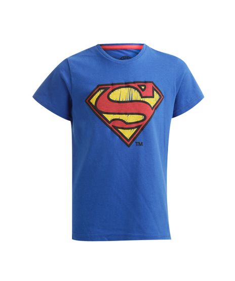 Camiseta-com-Estampa-Super-Homem-Menino-Azul-8154181-Azul_1