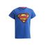Camiseta-com-Estampa-Super-Homem-Menino-Azul-8154181-Azul_1