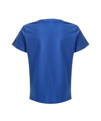 Camiseta-com-Estampa-Super-Homem-Menino-Azul-8154181-Azul_2
