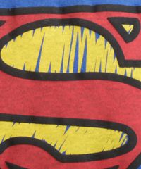 Camiseta-com-Estampa-Super-Homem-Menino-Azul-8154181-Azul_3