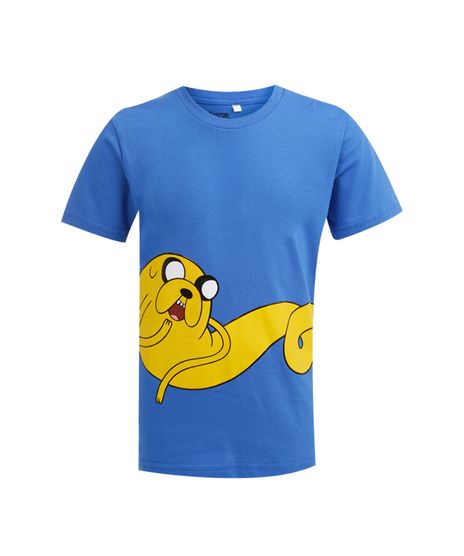Camiseta-com-Estampa-Hora-de-Aventura-Menino-Azul-8146134-Azul_1