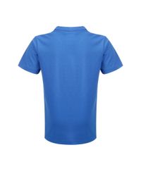 Camiseta-com-Estampa-Hora-de-Aventura-Menino-Azul-8146134-Azul_2