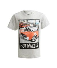 Camiseta-com-Estampa-Hot-Wheels-Menino-Cinza-Mescla-8154174-Cinza_Mescla_1