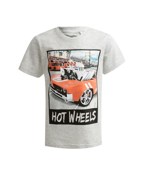 Camiseta-com-Estampa-Hot-Wheels-Menino-Cinza-Mescla-8154174-Cinza_Mescla_1