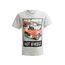 Camiseta-com-Estampa-Hot-Wheels-Menino-Cinza-Mescla-8154174-Cinza_Mescla_1