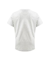 Camiseta-com-Estampa-Hot-Wheels-Menino-Cinza-Mescla-8154174-Cinza_Mescla_2