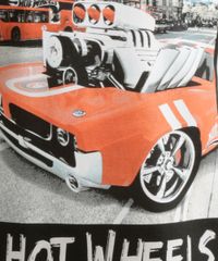 Camiseta-com-Estampa-Hot-Wheels-Menino-Cinza-Mescla-8154174-Cinza_Mescla_3