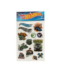 Camiseta-com-Estampa-Hot-Wheels-Menino-Cinza-Mescla-8154174-Cinza_Mescla_4