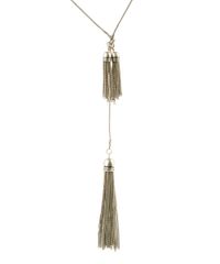 Colar-com-Franjas-Dourado-8058405-Dourado_1