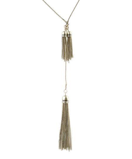 Colar-com-Franjas-Dourado-8058405-Dourado_1