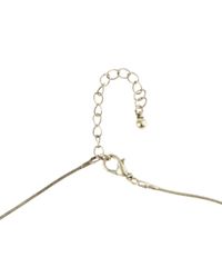 Colar-com-Franjas-Dourado-8058405-Dourado_3