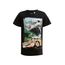 Camiseta-com-Estampa-Hot-Wheels-Menino-Preta-8135112-Preto_1