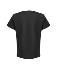 Camiseta-com-Estampa-Hot-Wheels-Menino-Preta-8135112-Preto_2
