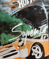 Camiseta-com-Estampa-Hot-Wheels-Menino-Preta-8135112-Preto_3