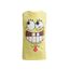 Regata-com-Estampa-Bob-Esponja-Menino-Amarela-8154167-Amarelo_1