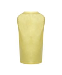 Regata-com-Estampa-Bob-Esponja-Menino-Amarela-8154167-Amarelo_2