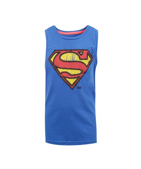 Regata-com-Estampa-Super-Homem-Menino-Azul-8154188-Azul_1 Regata-com-Estampa-Super-Homem-Menino-Azul-8154188-Azul_1