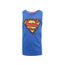 Regata-com-Estampa-Super-Homem-Menino-Azul-8154188-Azul_1
