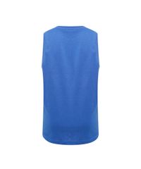 Regata-com-Estampa-Super-Homem-Menino-Azul-8154188-Azul_2