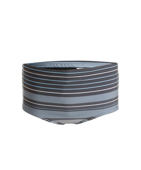 Sunga-Listrada-Cinza-8078968-Cinza_1 Sunga-Listrada-Cinza-8078968-Cinza_1