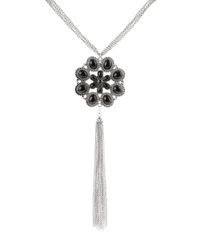 Colar-com-Franjas-Prateado-7922594-Prateado_1