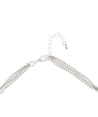 Colar-com-Franjas-Prateado-7922594-Prateado_3