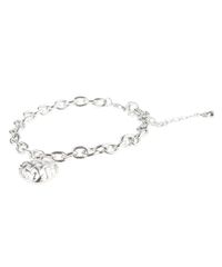 Pulseira-com-Pingente-de-Coracao-Prateada-8112577-Prateada_3