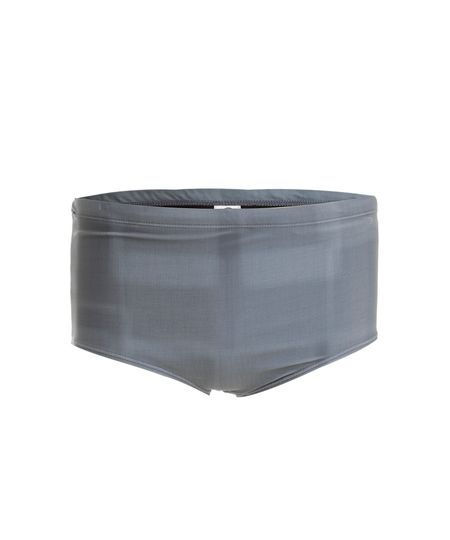 Sunga-Quadriculada-Cinza-8078992-Cinza_1 Sunga-Quadriculada-Cinza-8078992-Cinza_1