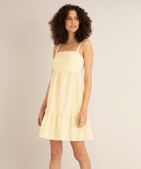 10786038_1 10786038_1