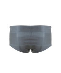 Sunga-Quadriculada-Cinza-8078992-Cinza_2