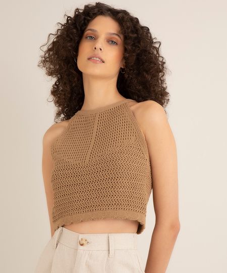 10818049_1 10818049_1