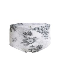 Sunga-Estampada-de-Flores-Havaianas-Branca-8078986-Branco_1