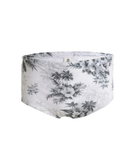 Sunga-Estampada-de-Flores-Havaianas-Branca-8078986-Branco_1