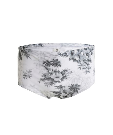 Sunga-Estampada-de-Flores-Havaianas-Branca-8078986-Branco_1
