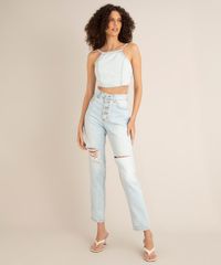 10870227_1 10870227_1