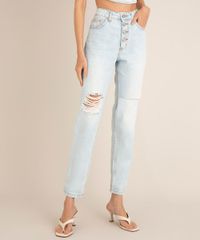 10870227_2 10870227_2