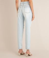 10870227_3 10870227_3