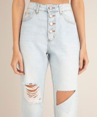 10870227_4 10870227_4