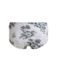 Sunga-Estampada-de-Flores-Havaianas-Branca-8078986-Branco_2