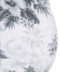Sunga-Estampada-de-Flores-Havaianas-Branca-8078986-Branco_3