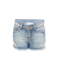 Short-Jeans-com-Renda-Menina-Azul-Claro-8136308-Azul_Claro_1