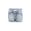 Short-Jeans-com-Renda-Menina-Azul-Claro-8136308-Azul_Claro_1