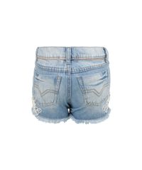 Short-Jeans-com-Renda-Menina-Azul-Claro-8136308-Azul_Claro_2