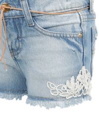 Short-Jeans-com-Renda-Menina-Azul-Claro-8136308-Azul_Claro_3