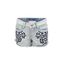 Short-Jeans-com-Estampa-Animal-Print-Menina-Azul-Claro-8136290-Azul_Claro_1