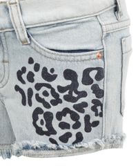 Short-Jeans-com-Estampa-Animal-Print-Menina-Azul-Claro-8136290-Azul_Claro_3