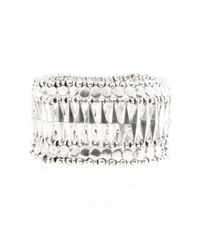 Bracelete-em-Placas-Metalicas-Prateado-7947771-Prateado_1