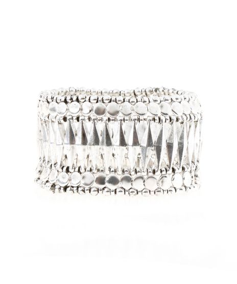 Bracelete-em-Placas-Metalicas-Prateado-7947771-Prateado_1